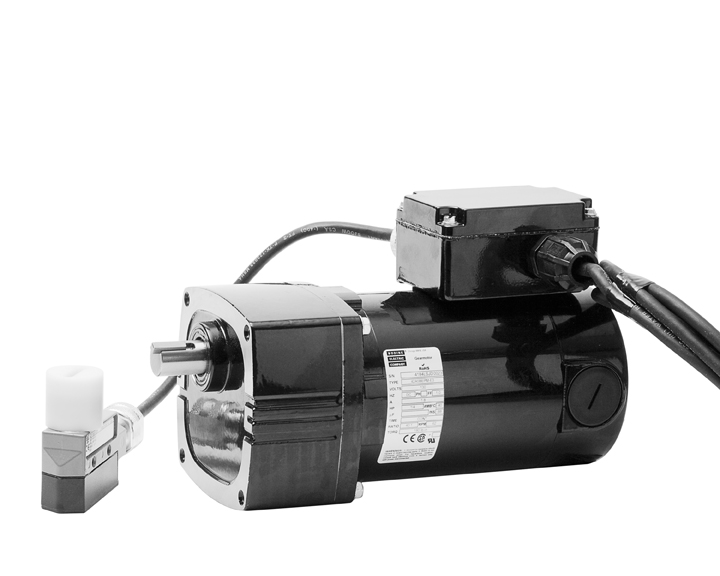 DC MOTOR SUB ASSEMBLY DC MOTOR SUB ASSEMBLY