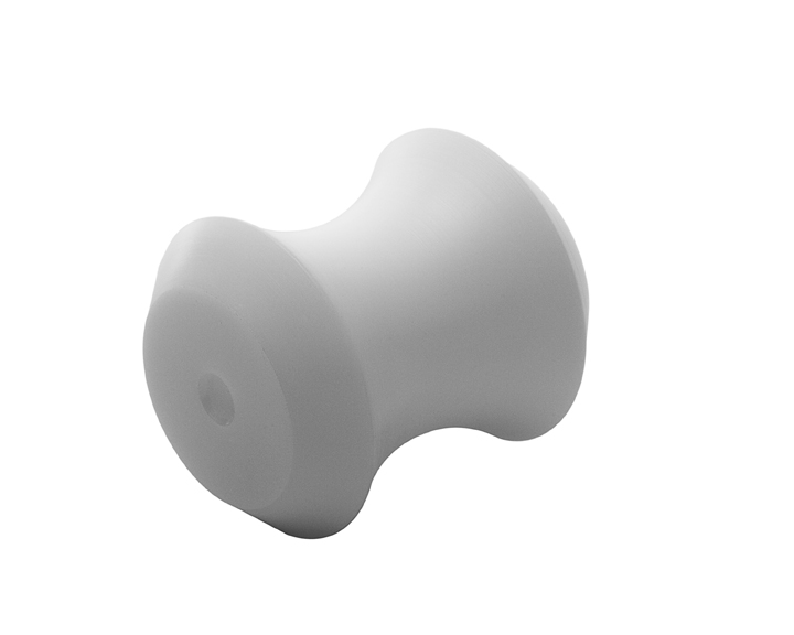 ROLL, HORIZONTAL GUIDE, DISC GUARD ROLL, HORIZONTAL GUIDE, DISC GUARD