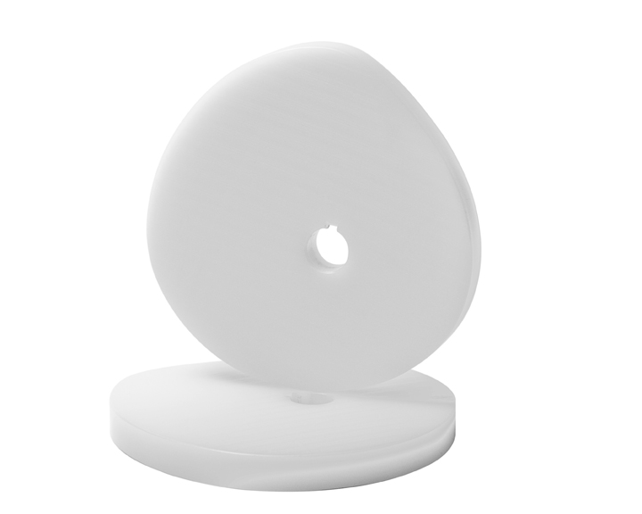 CAM, N, 3 1/2 CAM, N, 3 1/2